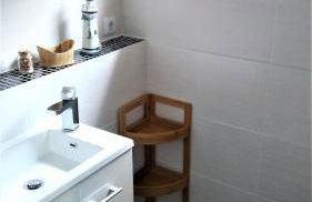 Bungalow Thiele - Foto 9