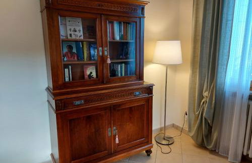 dimorafelice.sarteano - Photo 18