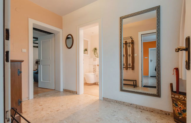 The Alpine Classic - Foto 29