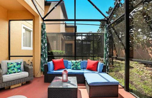 Park Hopper Paradise At Regal Oaks - Foto 7