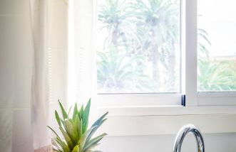 Casa En La Playa Del Rey - Foto 9