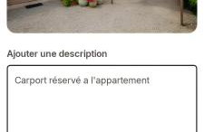 Le Mas des Pins - Foto 43