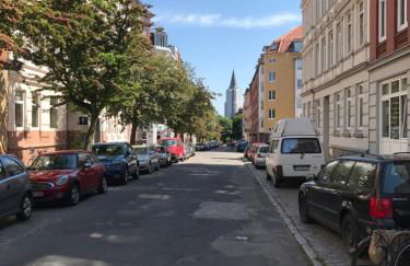 Nord Apartment - Foto 36