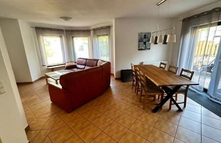 Ferienhaus Zum Findling - Foto 18