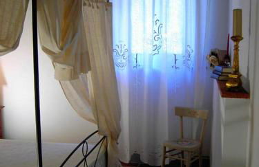 Appartamenti La Rocca - Foto 15