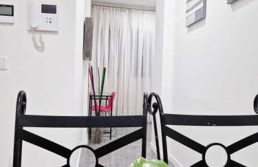 Alojamientos Fenix - Foto 20