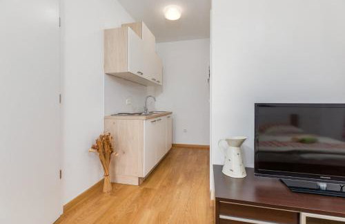 Villa Amalija - Photo 34