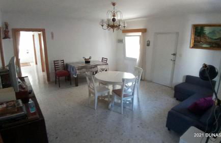 Numancia 12 - Foto 55