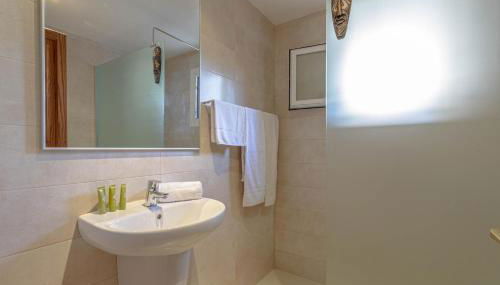 PINOS ALTOS 11 - Photo 2