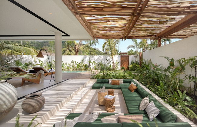 Tías Villas - Foto 35