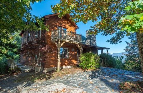 Heaven's Point - Foto 43