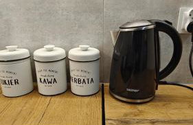 Lux Apartment parking gratis - Foto 6