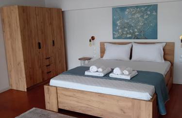 Loft by the sea - Foto 8