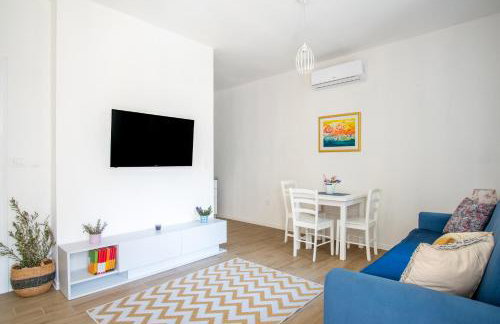 Apartman Soto - Photo 8