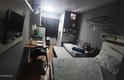 Cozy Home-CSD - Foto 15