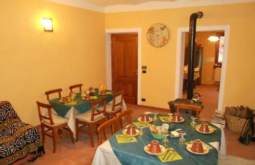 Il Grappolo In Langa - Foto 15