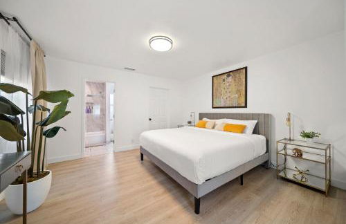 Hidden South Bay Gem near Manhattan and Redondo Beach - Foto 8