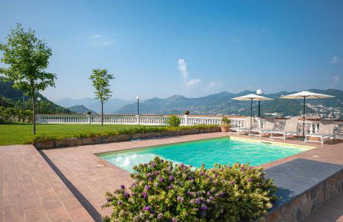 Villa Marina - Photo 10