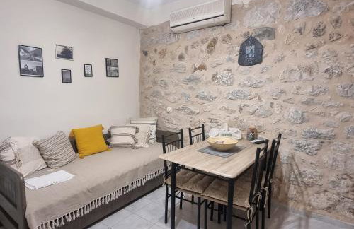 Λαγκάδι Μάνης - Foto 51