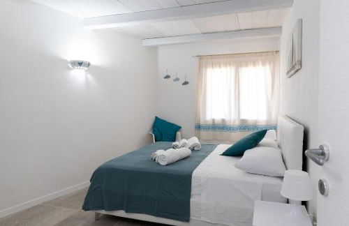 Appartamento Giugio’ - Foto 21