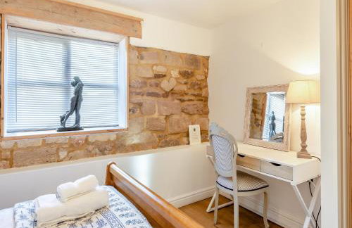 Fig Tree Cottage - Ukc6631 - Foto 10