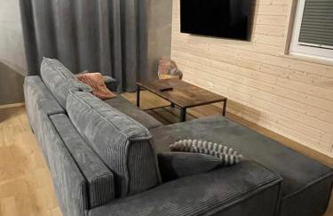 Mielno Woodhouse - Foto 18