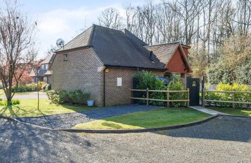 Little Bay Trees, A Home Away from Home - Foto 15