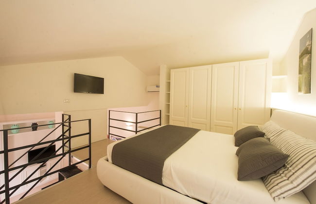 Loft 18 by Wonderful Italy - Foto 2