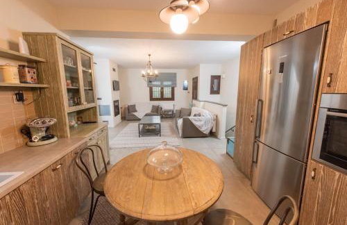 The Olive Home - Photo 25