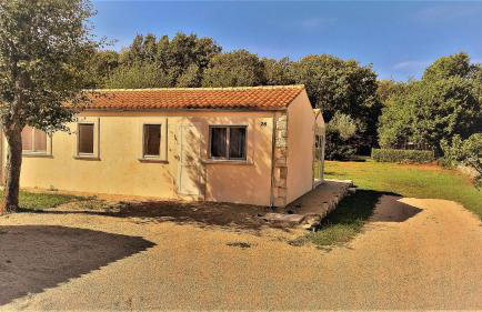 Holiday House Vela Vrta - Foto 53