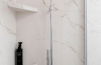 Casa Gialla - Appartamento Luna - Photo 26