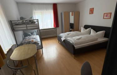 Schatzn Hof - Foto 16