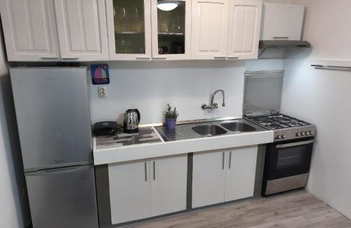 Captains Home Apartments Dubrovnik - Photo 28