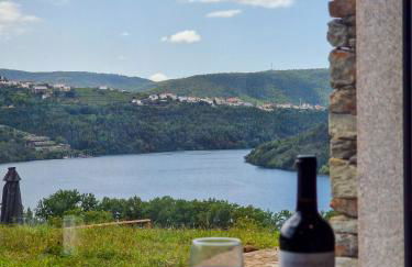 Casas de Gondarem by the Douro Valley - Foto 10