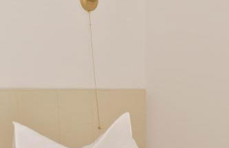 MareTerra - Sunny Family Villa with Terrace, Barbecue and Pool - Foto 36