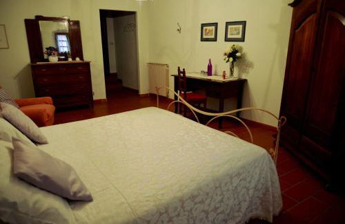 Palazzo del Duca - Foto 11