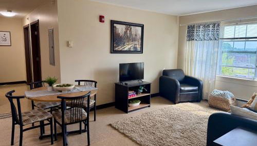 Broad Street Commons - Photo 2