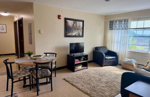 Broad Street Commons - Foto 2