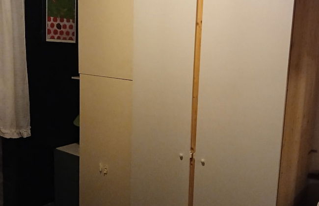 flat in genova 3 - Foto 7