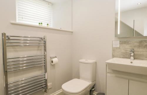 Mollys Pantry - Foto 18