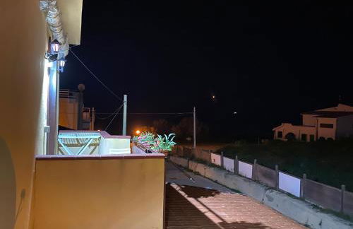 Casa Scala Dei Turchi - Foto 32