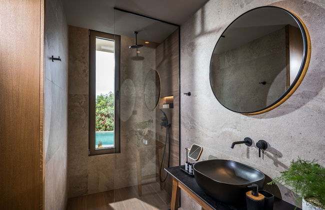 Grace Villas Collection - Foto 56