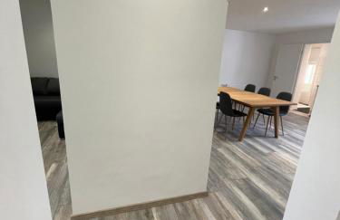 Linus und seine Ferienwohnungen 2 - Foto 13