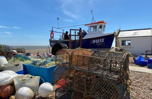 Wood Place - Foto 46