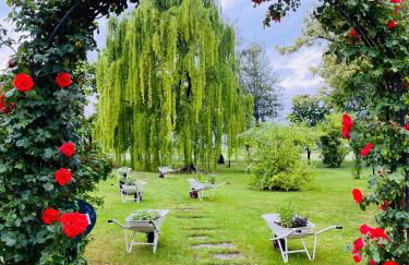 Agriturismo Le Fornase - Foto 16