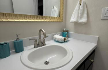 Cozy Quiet Near Downtown DeLand- Daytona Beach - Foto 20