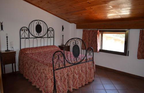 Casa Rural La Vall del Cadi - Foto 4