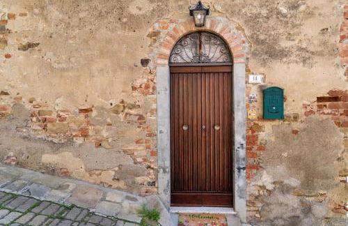 Casa Pansé - Foto 9