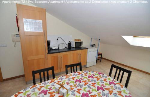 Apartamento Areal - Foto 38