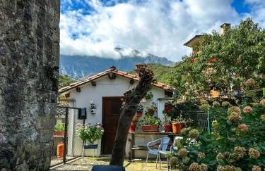 Casa Rural El Torrejon - Photo 19